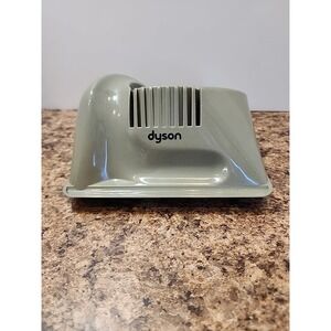 Dyson Animal Upright Vacuum Attachment‎ for DC14/DC17/DC07 ZORB groomer spot